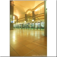 28 2001-05-27 M14 Bibliotheque 01.jpg